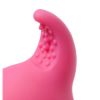 Picture of Nuzzle Tip Silicone Wand Attachment