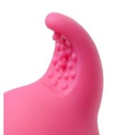 Picture of Nuzzle Tip Silicone Wand Attachment - Boxed