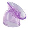 Picture of Lily Pod Wand Attachment