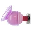 Picture of Lily Pod Wand Attachment - Boxed