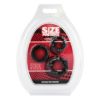 Picture of Size Matters Performance Cock Rings