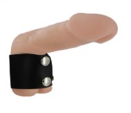Picture of Rubber Ball Stretcher