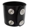 Picture of Rubber Ball Stretcher