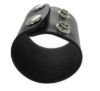 Picture of Rubber Ball Stretcher