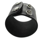 Picture of Rubber Ball Stretcher