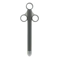 Picture of XL Lubricant Launcher