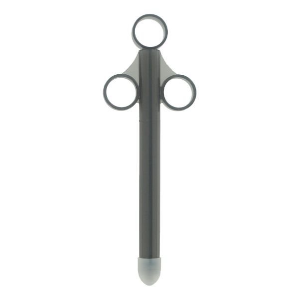 Picture of XL Lubricant Launcher