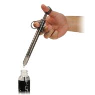 Picture of XL Lubricant Launcher