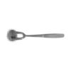 Picture of 7 Reel Pinwheel