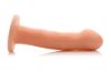 Picture of Beginner Brad 6.5 Inch Dildo with Suction Cup