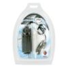 Picture of Trinity Vibes Super-Charged Bullet Vibe - Black