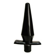 Picture of Trinity Vibrating Ass Plug