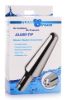Picture of Alumi Tip Shower System Enema Accessory