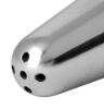 Picture of CleanStream Alumi Tip Shower Nozzle