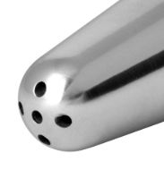 Picture of CleanStream Alumi Tip Shower Nozzle