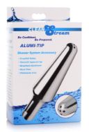 Picture of CleanStream Alumi Tip Shower Nozzle
