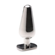 Picture of Mini Steel Butt Plug