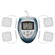 Picture of Zeus Palm Powerbox