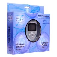 Picture of Zeus Palm Powerbox