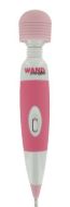 Picture of Wand Essentials MyBody Massager with Attachment - Euro 220V