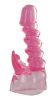 Picture of Wand Essentials MyBody Massager with Attachment - Euro 220V