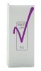 Picture of Vanity by Jopen Vr6 Vibrating Stimulator