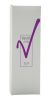 Picture of Vanity by Jopen Vr9 Vibrating Massager