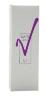Picture of Vanity by Jopen Vr9 Vibrating Massager