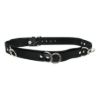 Picture of Strict Leather Punk Bondage Belt