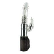 Picture of Aqua Dolphin Vibe - Platinum