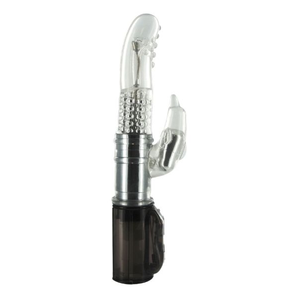 Picture of Aqua Dolphin Vibe - Platinum