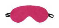 Picture of Fetish Fantasy Pink Deluxe Mask