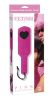 Picture of Fetish Fantasy Pink Luv Paddle