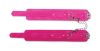 Picture of Fetish Fantasy Pink Wrist Cuffs