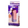Picture of Sleeve Sensations Pussy Thruster