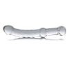 Picture of Prana Thrusting Wand