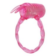 Picture of Bitty Bunny Penis Vibe