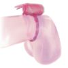 Picture of Bitty Bunny Penis Vibe