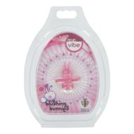 Picture of Bitty Bunny Penis Vibe