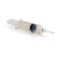 Picture of Universal Tube Cleanser