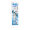 Picture of Universal Tube Cleanser