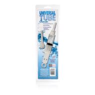 Picture of Universal Tube Cleanser