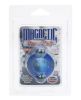 Picture of Double Magnetic Power Ring