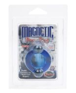 Picture of Double Magnetic Power Ring