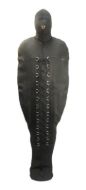 Picture of Neoprene Sleep Sack - Small
