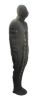 Picture of Neoprene Sleep Sack - Small
