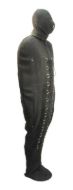 Picture of Neoprene Sleep Sack - Small