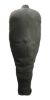 Picture of Neoprene Sleep Sack - Small