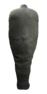 Picture of Neoprene Sleep Sack - Small