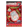 Picture of The MachO Pulsating Erection Keeper Cock Ring